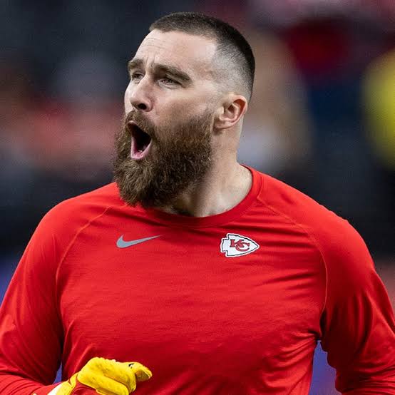 Travis Kelce's favorite moment of his wild offseason revealed after following Taylor Swift around the globe