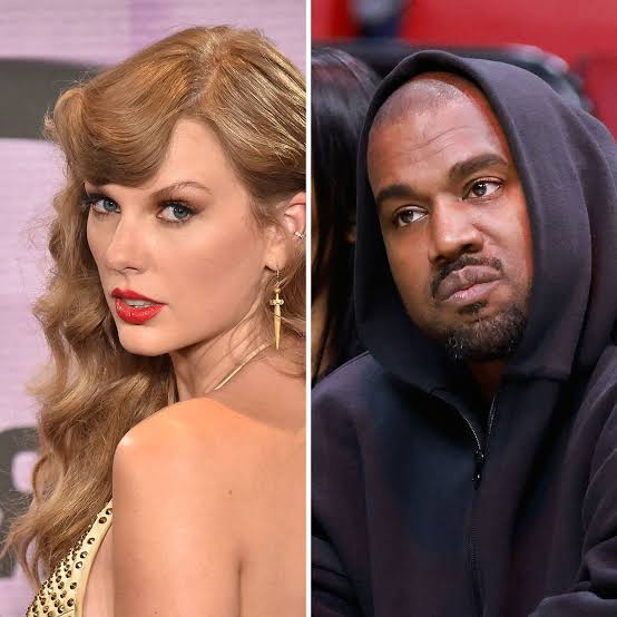 Just In: The Original Taylor Swift Lyric in Kanye West's “Famous” Was Even More Controversial as a leaked demo of “Famous” surfaced yesterday.