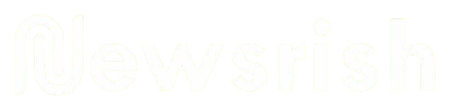 Newsrish