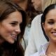 "I never anticipated any friction with Meghan; she's truly a wonderful addition to the royal family. I genuinely miss our time together."