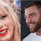 Chiefs' Travis Kelce: The One Thing Keeping Him from Marrying Taylor Swift...And It's Not Her Fortune!