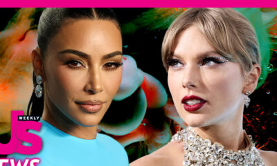 A mutual friend in the know, shared some insight on Kim Kardashian with Taylor Swift, advising, "Pick your fights wisely and skip the Kim drama; she's not worth the hassle."