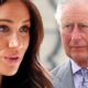 Prince Harry and Meghan Markle slammed for 'hypocrisy' over King Charles amid feud