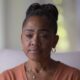DORIA RAGLAND: "I'll move mountains to safeguard my daughter's joy, even if it means taking on the throne itself." With fiery determination, Ragland asserts, "It's my daughter's pure heart that's attracting trouble from all sides."
