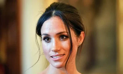 Meghan Markle's Lifestyle Brand Could Be So Much More