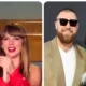 Before Taylor Swift and her supporters dive deeper into her romance with Travis Kelce, they should give serious consideration to investigating the allegations made by his former girlfriend, Kayla Nicole. Kayla insists, "This isn't just about my past with Travis; it's about exposing..."