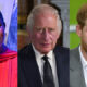 Meghan Markle announcement left King Charles 'crushed' with just 20 minutes notice