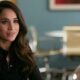 Meghan Markle conveyed to some business associates, "I'm resolute in my pursuit of success, committed to achieving my goals, no matter the challenges."