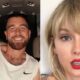 Watch as Travis Kelce Shares SWEET Message for Taylor Swift upcoming concerts ‘Your heart is so full of love, and I’m lucky enough to find a place there. Love you, Sweetie…’ VIRAL’