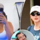 Before Taylor Swift and her supporters dive deeper into her romance with Travis Kelce, they should give serious consideration to investigating the allegations made by his former girlfriend, Kayla Nicole. Kayla insists, "This isn't just about my past with Travis; it's about exposing..."