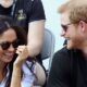 Royal Family LIVE: Prince Harry 'clearly won' against Meghan in big decision over children