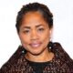 Doria Ragland, Meghan Markle's mother, declared with fiery determination, "If anything jeopardizes my daughter, the royals will realize she's my everything and more..."