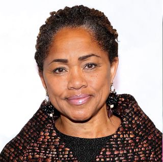 Doria Ragland, Meghan Markle's mother, declared with fiery determination, "If anything jeopardizes my daughter, the royals will realize she's my everything and more..."