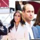 This bombshell from Meghan Markle about Prince William demands immediate attention from the royal family. She claims, "Rather than Prince William taking the first step to mend ties with his younger brother, he confided in me, offering a solution to our family rift, BUT with a catch." Meghan reveals, "Prince William asked me to...Read full story."