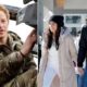 Meghan Flagged as security risk...Added to watch list