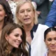 Meghan Markle demands apology from Kate amid Royal ‘storm’: Expert