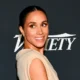 Meghan Markle: "I contemplated suicide in the early stages of my marriage." "But when i look around today, my children are my biggest joy givers...Of course, my irreplaceable mother."...Details inside