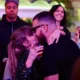 Taylor Swift wants ‘happy ending’ with Travis Kelce but fears he ‘will get freaked…’