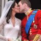 This is the reason Kate Middleton and Meghan Markle will NEVER reconcile...Meghan was in love with Prince Williams...full story