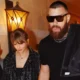 Inside Taylor Swift and Travis Kelce's 'Very Serious' Relationship and Why It 'Feels Different for Both': Source (Exclusive)