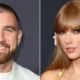Taylor Swift and Travis Kelce Were 'Super Nice' on Los Angeles Dinner Date (Exclusive)