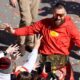 NFL Reporter Explains Details of Travis Kelce's New Two-Year KC Chiefs Contract