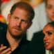 Meghan Markle's confusing Invictus Games moments as veterans warn against Duchess' involvement