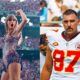 Taylor Swift and Travis Kelce’s Alleged Relationship Update Isn’t What Fans Were Expecting