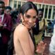 Meghan Markle’s Clothes Signal a New ‘Era’ for Her and Prince Harry, Commentator Says: ‘Outfits Go Perfectly With That’