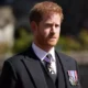 Prince Harry will be 'so lonely' without Meghan Markle on 'sombre' UK visit