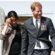 Breaking News: British Airways Pilot assigned for the private tour of Harry and Meghan falls ill. Prince Harry and Meghan Markle left waiting at Heathrow...Detail