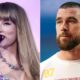 Inside Taylor Swift and Travis Kelce's 'Very Serious' Relationship and Why It 'Feels Different for Both': Source (Exclusive)