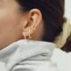 Meghan Markle just wore earrings that blew up on Dragon's Den