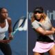 Serena Williams beams with joy as Coco Gauff becomes flag-bearer for USA at Paris Olympics 2024 with LeBron James. The tennis legend said:"Indeed every disappointment is a blessing." She adds "Remember that this kid missed the last Olympics due to positive Covid-19 result. I'm just so happy, I love it" -