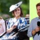 Princess Eugenie and Princess Beatrice Criticized for Not Supporting Prince Harry Amid New Royal Duties Revelation