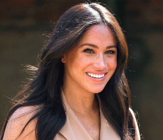 Meghan Markle would have a new royal title - even if she was no longer Duchess if Sussex