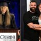 Kylie Kelce’s Powerful Graduation Speech Takes a Playful Turn