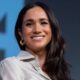 Meghan Markle would have a new royal title - even if she was no longer Duchess if Sussex