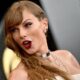This is why she is loved by many: Music sensation and multiple Grammy awards winner, Taylor Swift, is to subsidize air travel for genuine ticket holders for her next Eras Tour. She stated this at a parley with...