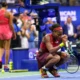 2024 US Open: Coco Gauff aims to follow in the footsteps of the 2024 Wimbledon champion Carlos Alcaraz, who retained the title he won last year. GAUFF is the defending champion of the US Open. Experts think she has all it takes...