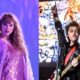 Billie Joe Armstrong Gives Honest Review of Taylor Swift’s ‘Eras’ Tour