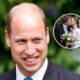 Prince William Wedding Cheers Go Viral