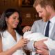 4 of Prince Harry’s Most Heart-Melting Quotes About Being a Father
