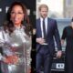 Shocking Revelation: Oprah Winfrey Has Significant Investments in Prince Harry and Meghan's Business Ventures, Claims Close Mutual Friend