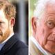 King Charles' rift with Prince Harry boils down to one major issue, claims royal expert