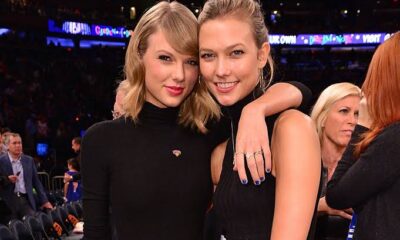 REVEALED: Despite swirling engagement rumors, Taylor Swift takes a daring leap just 72 hours post-London tour. Her lifelong confidante Ash Avignone spills the beans: Taylor Swift has allocated a whopping 87% of...