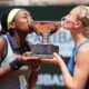 WTA rankings after Wimbledon: See where Coco GAUFF is standing as Emma Raducanu soars, big gains for Barbora Krejcikova, Jasmine Paolini & Emma Navarro.