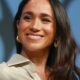 HOW MEGHAN MARKLE CONQUERED THE BRITISH ROYAL FAMILY USING ONE WEAPON; LOVE!!