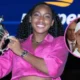 Coco Gauff has “something to prove” across a stacked summer that will see her make her Olympic Games debut and defend her US Open title, according to tennis great Mike Bryan.