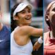 WIMBLEDON LIVE: Coco Gauff, Alcatraz, and Raducanu Take Center Stage on Opening Day...Read More